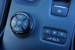 2025 Ford Ranger Wildtrak