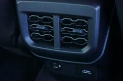 2025 Ford Ranger Wildtrak