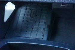 2025 Ford Ranger Wildtrak