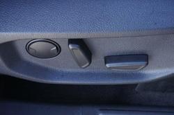 2025 Ford Ranger Wildtrak