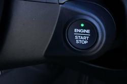 2025 Ford Ranger Wildtrak