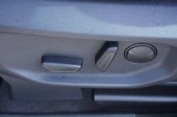 2025 Ford Ranger Wildtrak