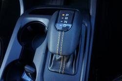 2025 Ford Ranger Wildtrak