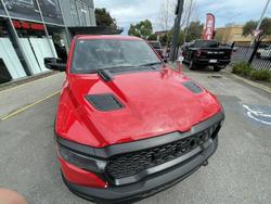 2025 RAM 1500 Rebel Hurricane SO