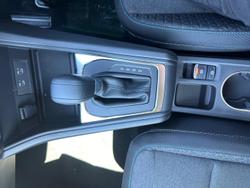 2025 Mitsubishi ASX LS XE MY25 Royal Blue