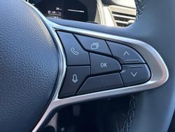 2025 Mitsubishi ASX LS XE MY25 Royal Blue