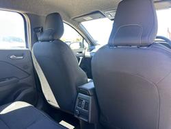 2025 Mitsubishi ASX LS XE MY25 Royal Blue