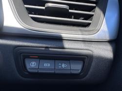 2025 Mitsubishi ASX LS