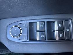 2025 Mitsubishi ASX LS