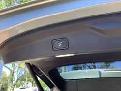 2025 Ford Everest Sport