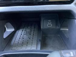 2025 Ford Everest Sport