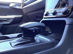 2025 Ford Everest Sport