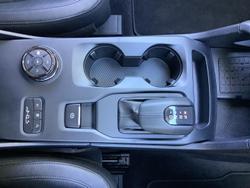 2025 Ford Everest Sport