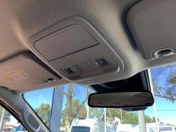 2025 Ford Everest Sport