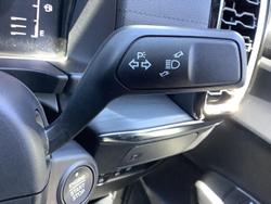 2025 Ford Everest Sport