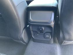 2025 Ford Everest Sport