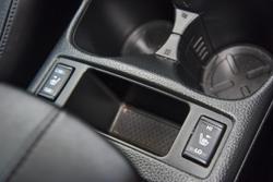 2021 Nissan X-TRAIL ST-L