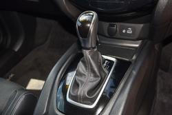 2021 Nissan X-TRAIL ST-L