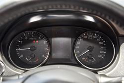 2021 Nissan X-TRAIL ST-L