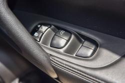 2021 Nissan X-TRAIL ST-L