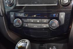 2021 Nissan X-TRAIL ST-L