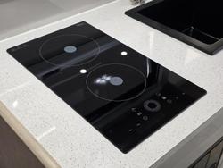 2024 New Age Caravans NAM8 (Single Bed Configuration)