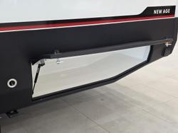 2024 New Age Caravans NAM8 (Single Bed Configuration)