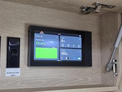 2024 New Age Caravans NAM8 (Single Bed Configuration)