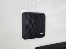 2024 New Age Caravans NAM8 (Single Bed Configuration)