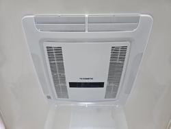 2024 New Age Caravans NAM8 (Single Bed Configuration)