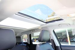 2015 Suzuki Vitara RT-X