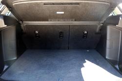 2015 Suzuki Vitara RT-X