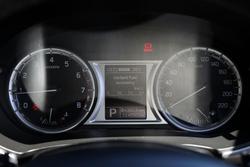 2015 Suzuki Vitara RT-X