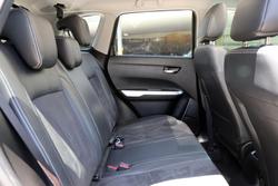 2015 Suzuki Vitara RT-X