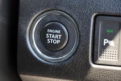 2015 Suzuki Vitara RT-X