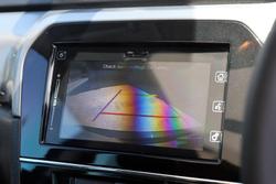 2015 Suzuki Vitara RT-X