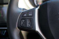 2015 Suzuki Vitara RT-X