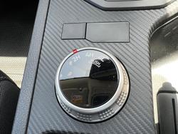 2025 Mitsubishi Triton GLX+