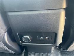 2025 Mitsubishi Triton GLX+ MV MY25 4X4 Dual Range White