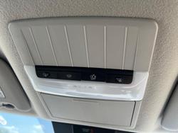 2025 Mitsubishi Triton GLX+ MV MY25 4X4 Dual Range White