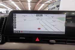 2022 Kia Sportage SX