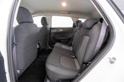 2022 Kia Sportage SX