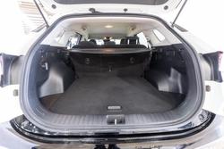 2022 Kia Sportage SX