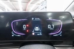 2022 Kia Sportage SX