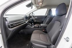 2022 Kia Sportage SX