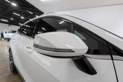 2022 Kia Sportage SX