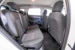 2022 Kia Sportage SX