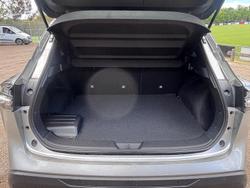 2025 Nissan QASHQAI Ti e-POWER J12 MY25 Platinum