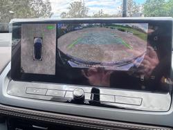 2025 Nissan QASHQAI Ti e-POWER J12 MY25 Platinum