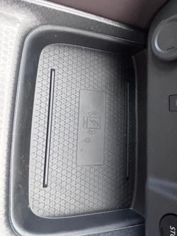 2025 Nissan QASHQAI Ti e-POWER